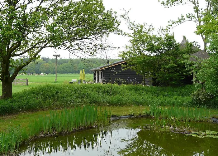Erve Dikkeboer