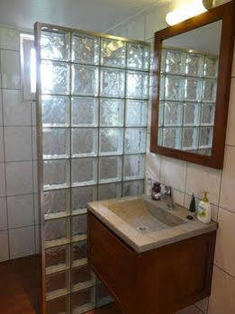 Alojamento de Acomodação e Pequeno-almoço Erve Dikkeboer Bathmen